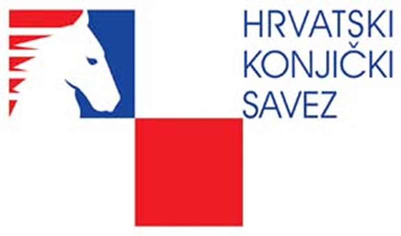 Hrvatski konjički savez