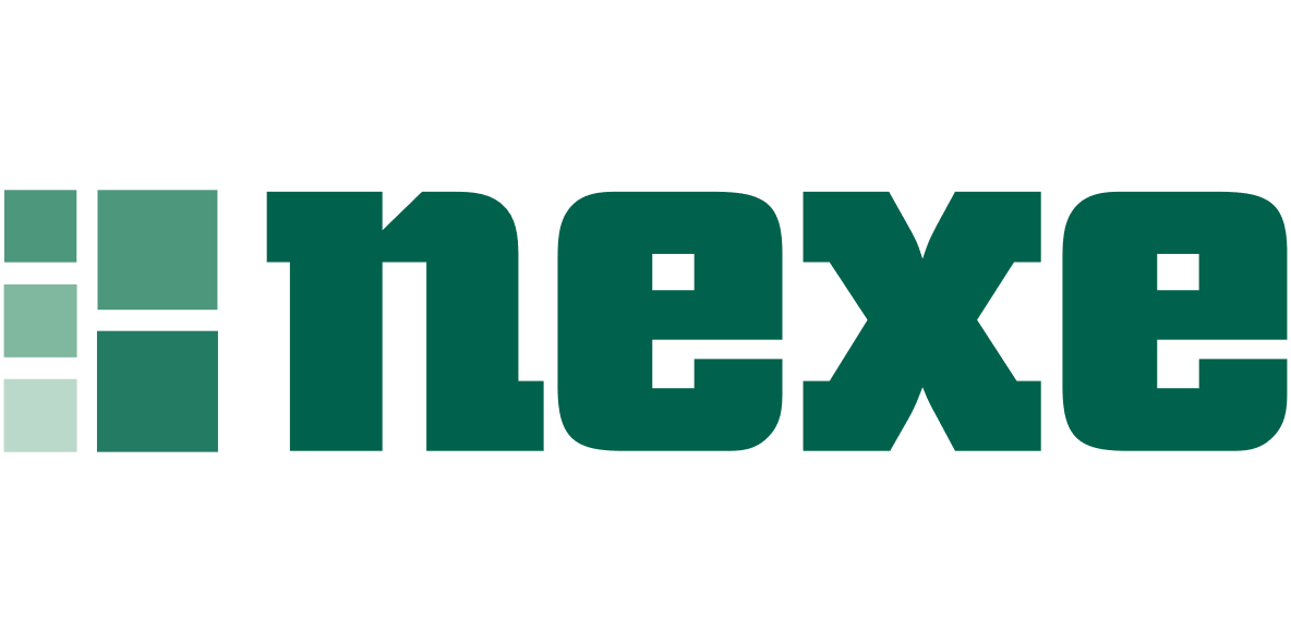 Nexe