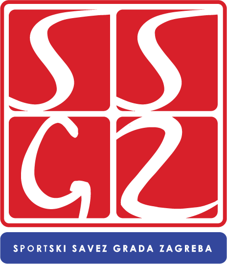 SSGZ