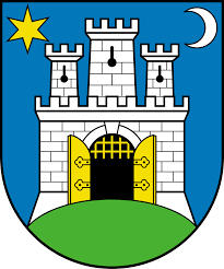 Grad Zagreb